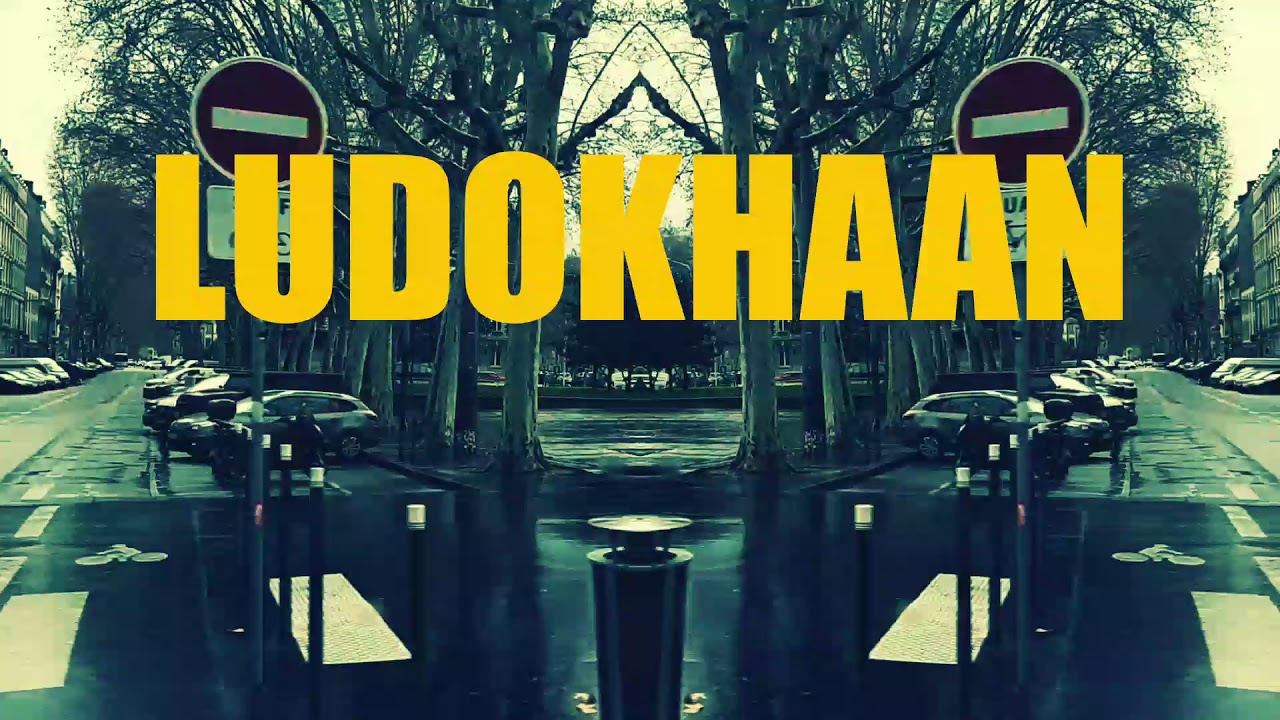 Ludokhaan 