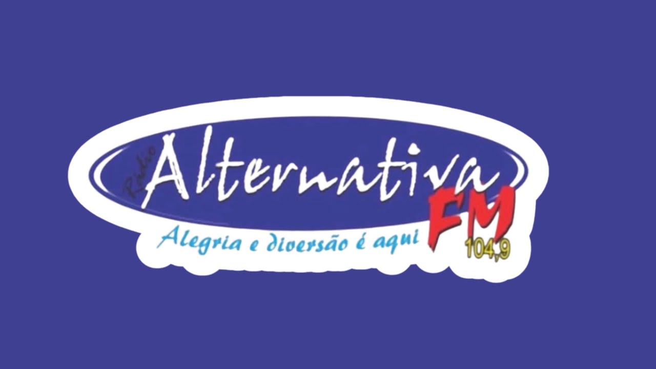 Jornal da Alternativa 06/03/2026