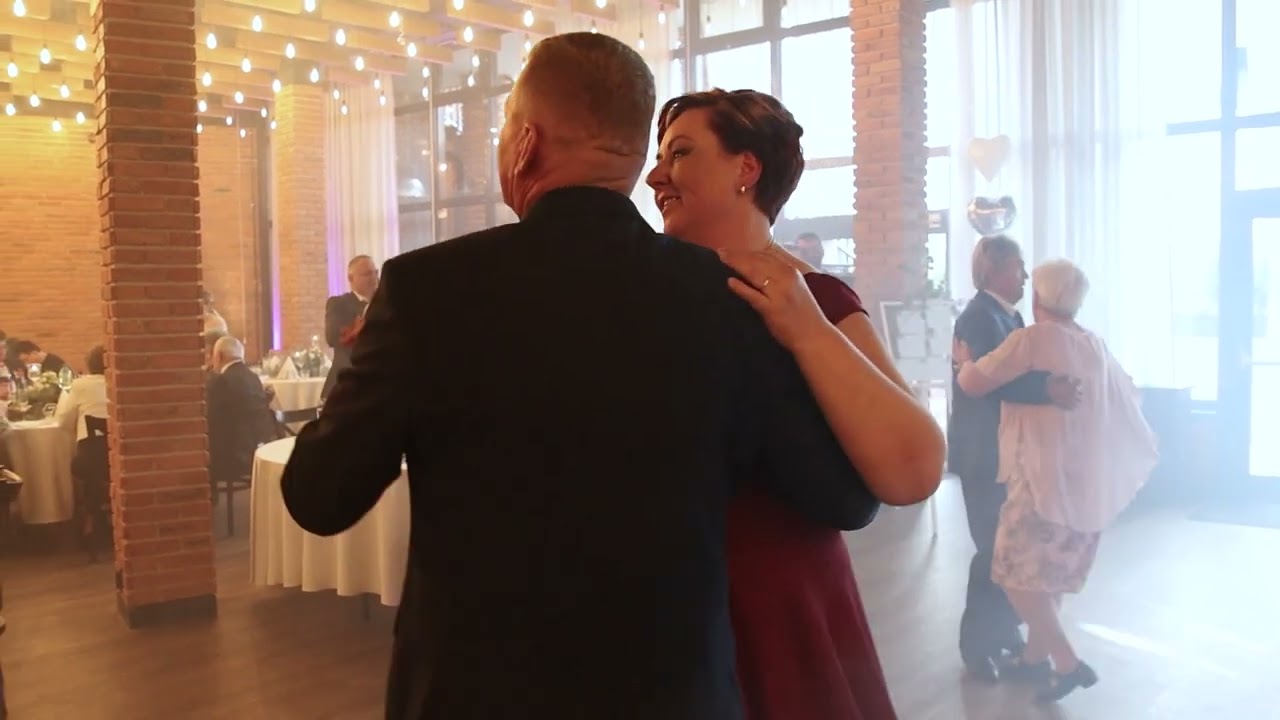 🕊 Mirka & Michal 🕊 // 13.05.2023 // Svadobný klip