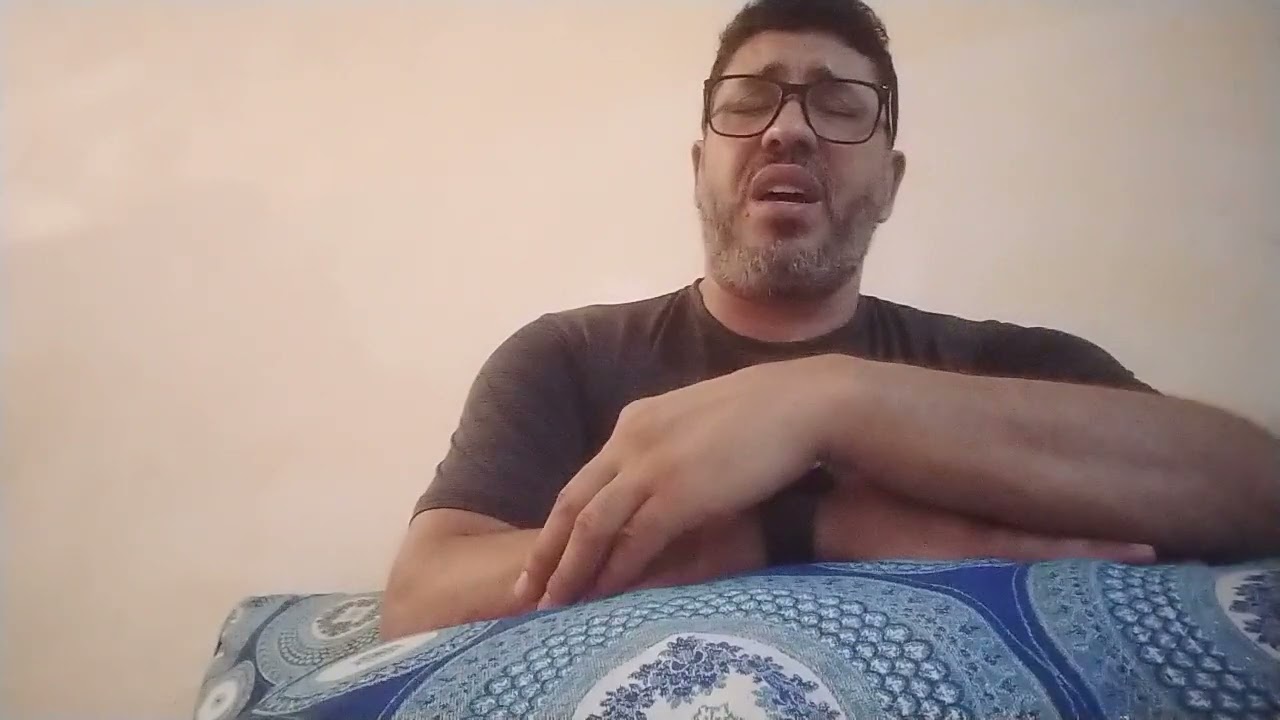رقية شرعية للتحصين وابطال السحر والعين والمس والعكس باذن الله تعالى
