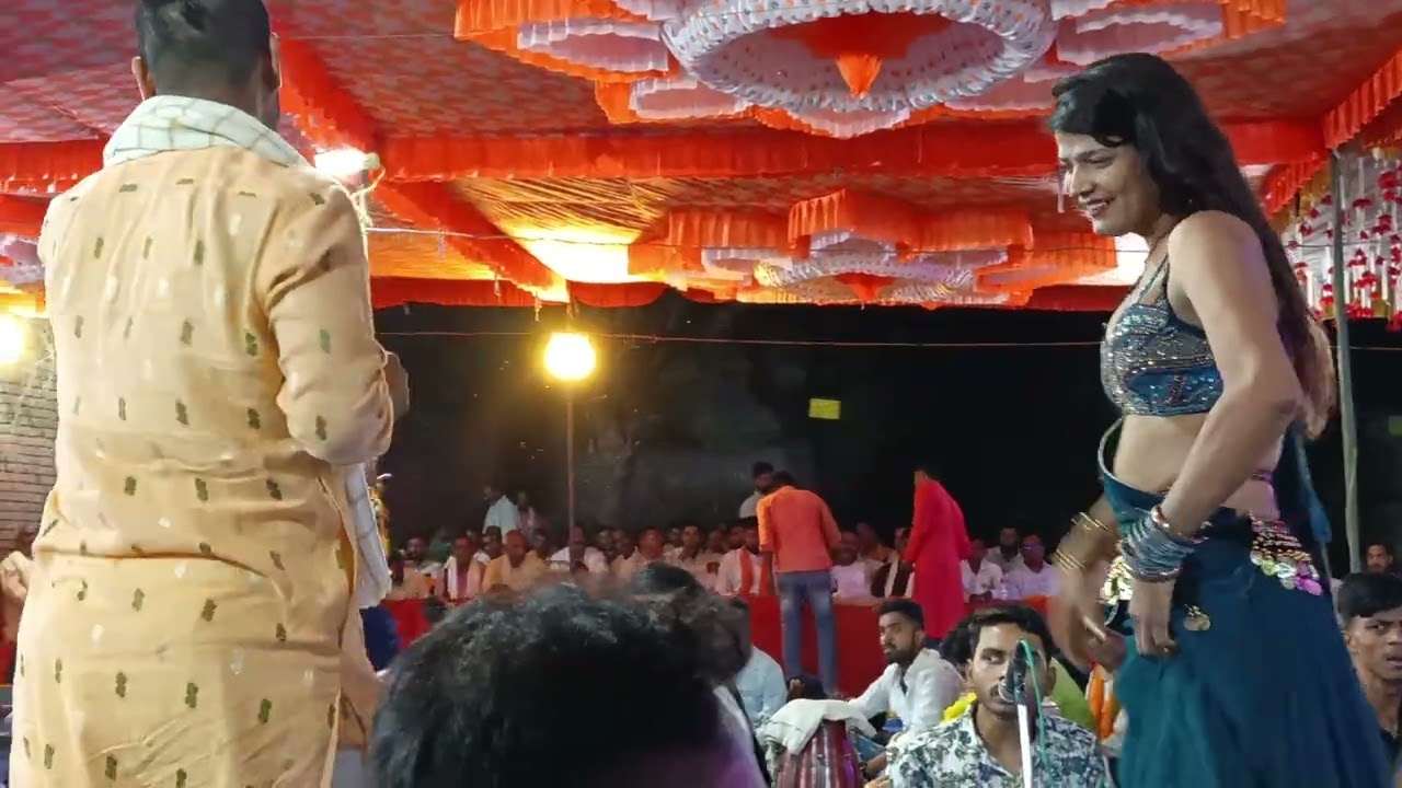 चाहूंगा मैं तुझे शाम सवेरे आवाज मैं ना दूंगा ||बूढ़ा व्यास और अजित हलचल में घमासान दोगला कोई कम नही 