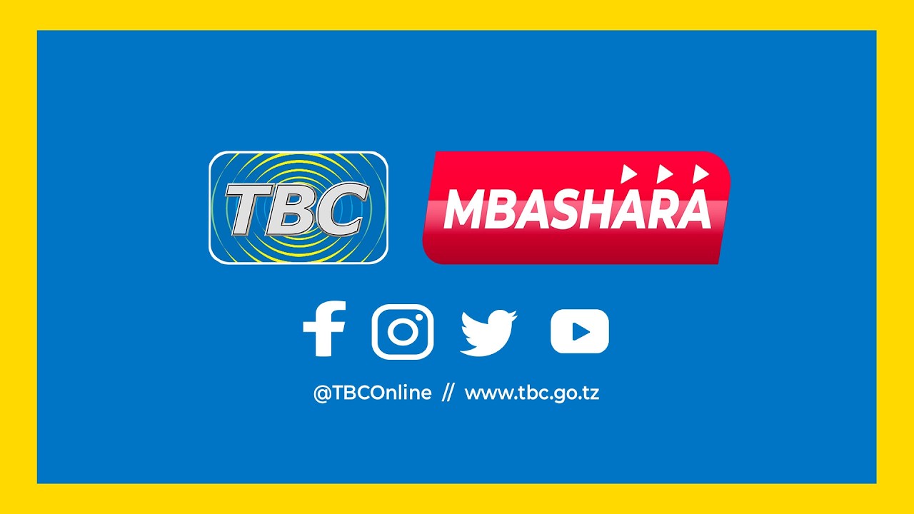 🔴#TBCLIVE: ZIARA YA WAZIRI MKUU TANGA