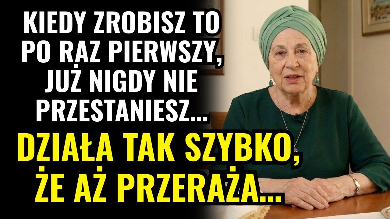 Czytaj Ten PSALM Na GŁOS Po Przebudzeniu — I OTRZYMAJ To, O Co Prosiłeś W 3 DNI! ŻYDOWSKA MĄDROŚĆ