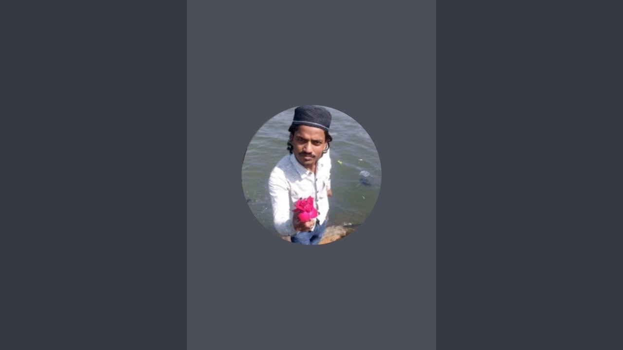 official Azad Jack is live!