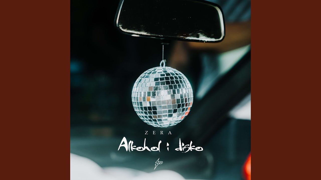 Alkohol i disko