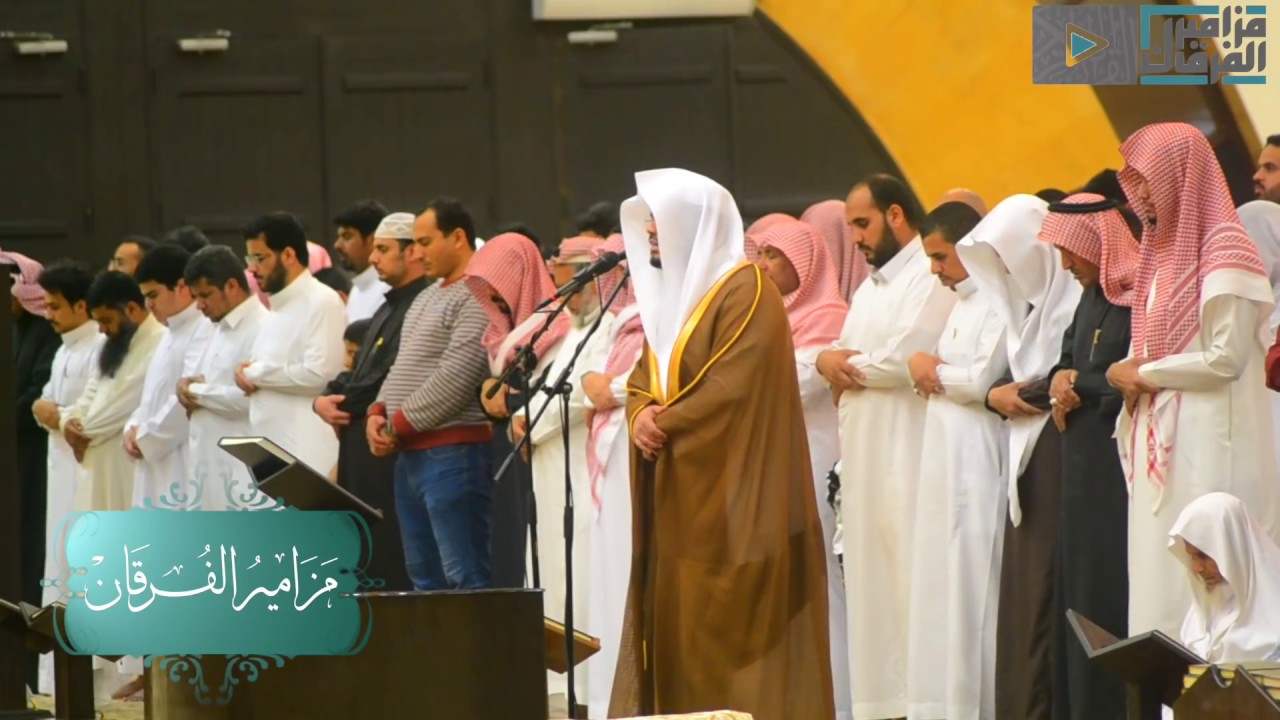 د.ياسر الدوسري يصور غمرات الموت بأعلى طبقات الحجاز لأواخر سورة الواقعة