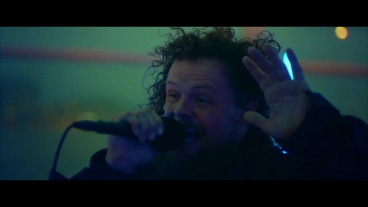 DI-RECT - WILD HEARTS