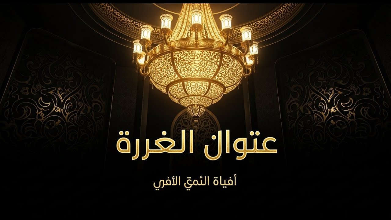 أغاني عربية عاطفية | Arabic Chill Music Playlist vol 680