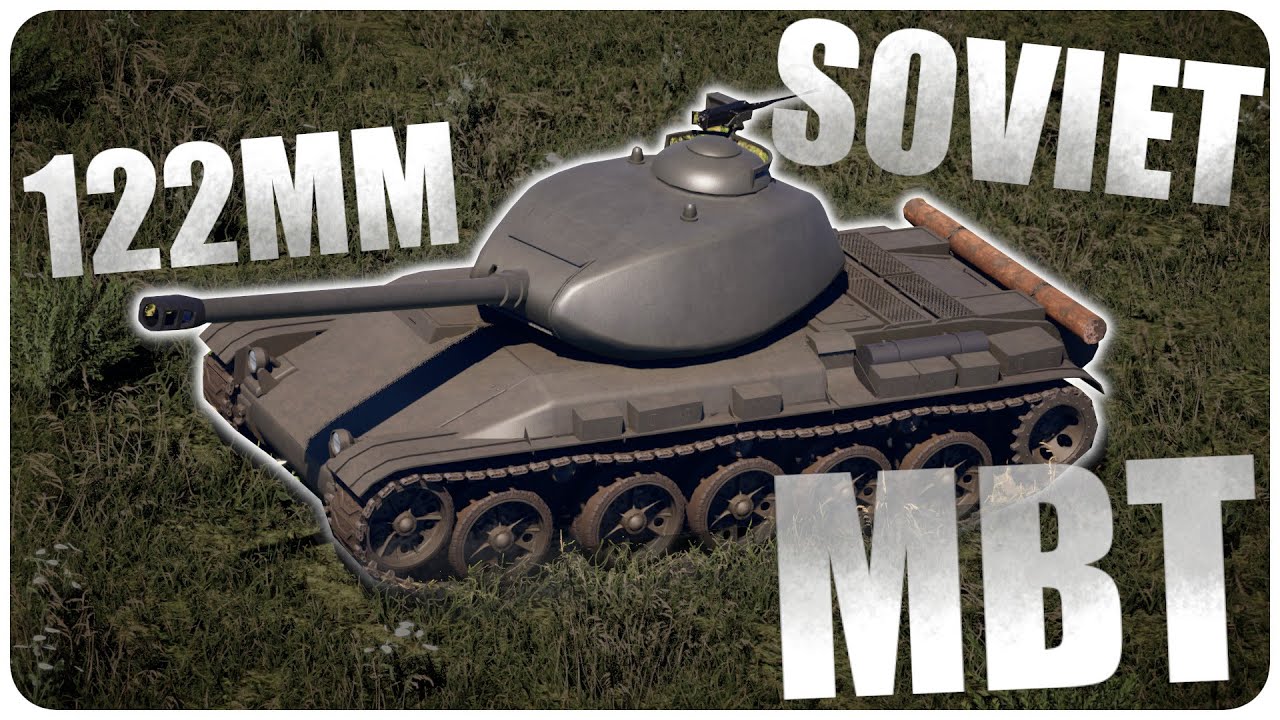 This might be the MOST DETAILED tank I've EVER built in Sprocket
