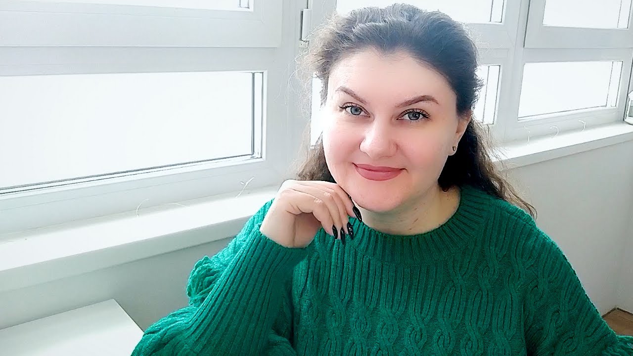 ОВЕН - ЧТО ИЗМЕНИТ РЕТРО МЕРКУРИЙ в МАРТЕ 2026 года