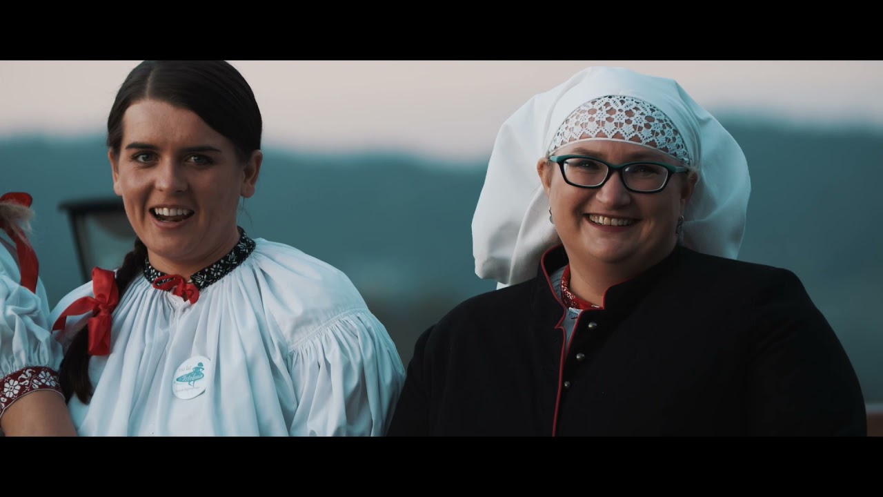 ECHA PRZESZŁOŚCI - Rozdział XI - Anna Łupieżowiec / Józef Łupieżowiec