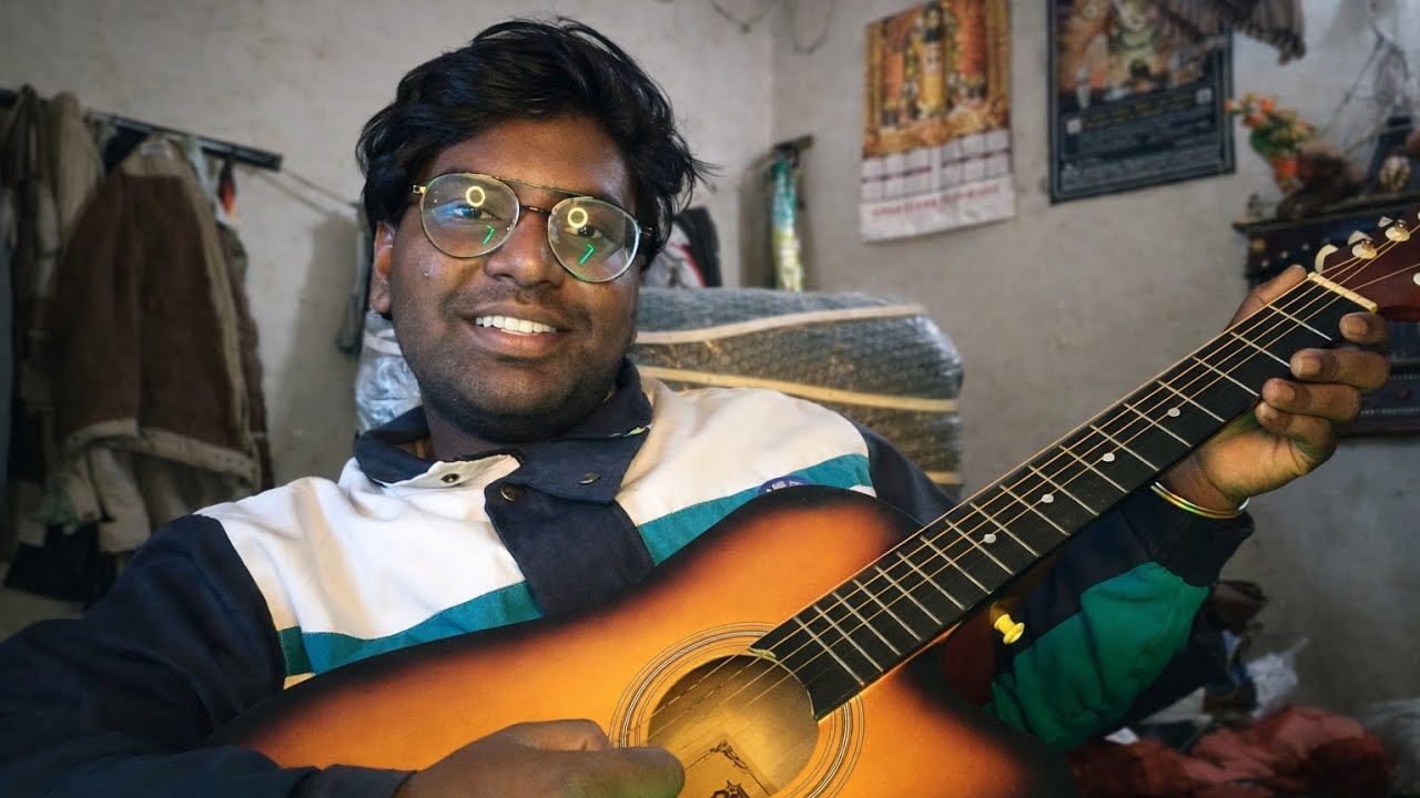 Mera hidden talent 🫠 | Vlog 14