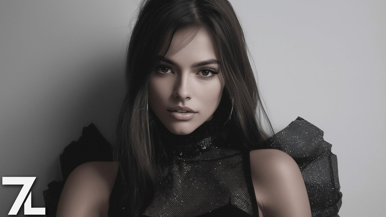 7Luar - Cry (Original Mix)