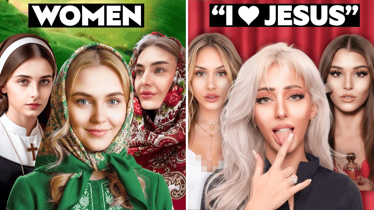 WTF Happened to 
