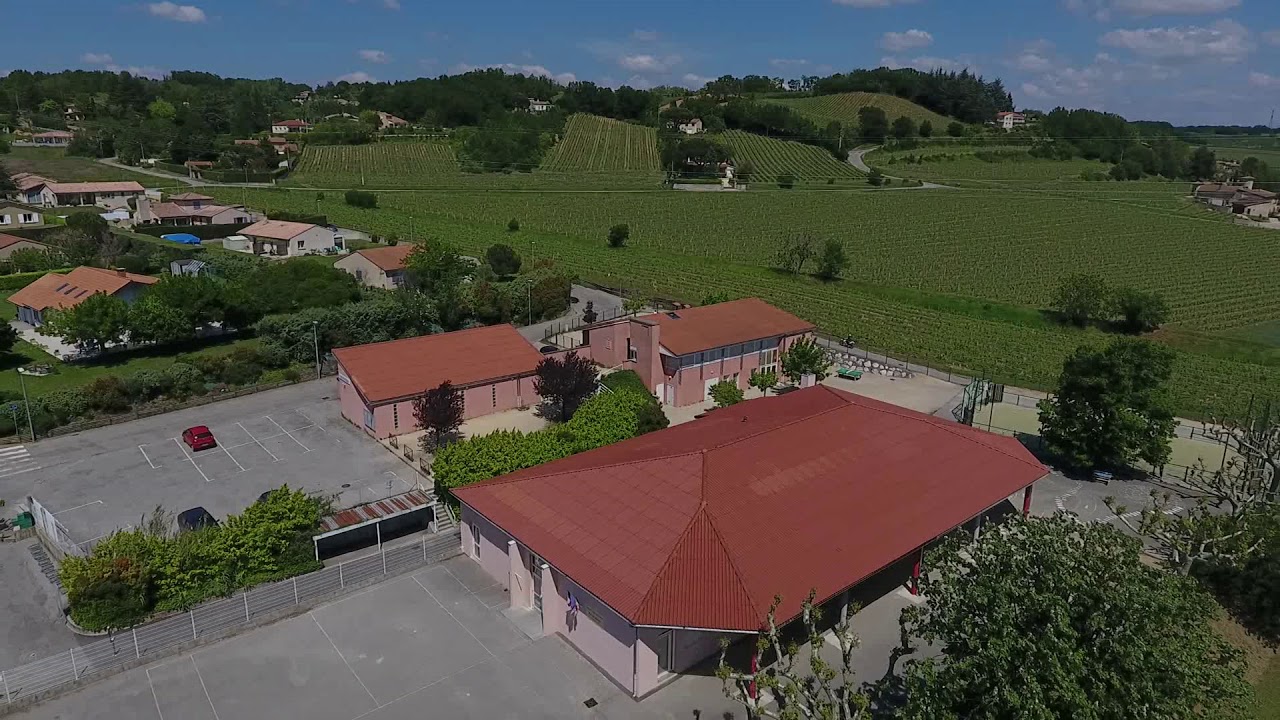 Un village vu de haut #1 Chanos-Curson (26)