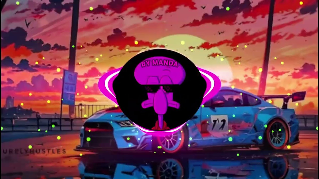 KUMPULAN DJ FYP TIKTOK 2026 JEDAG JEDUG FULL BASS