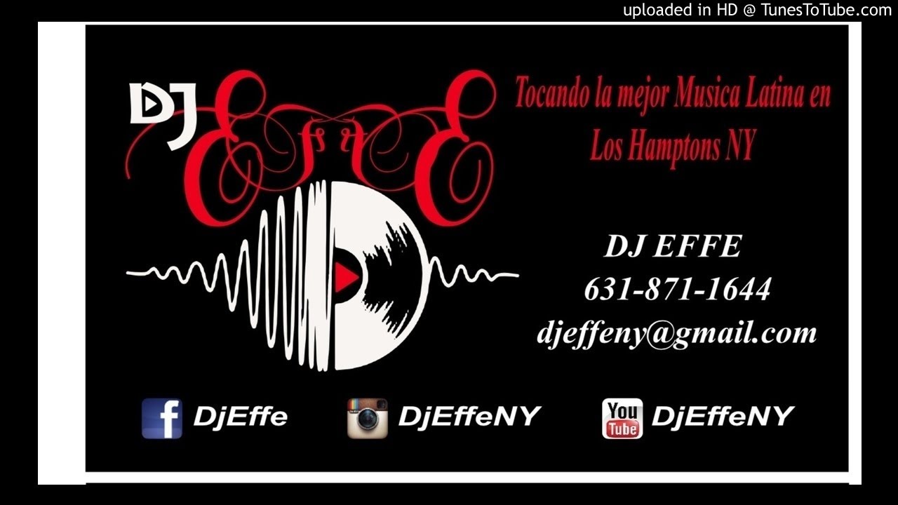 Mix de Cumbias 2017 - Miguel Angel Tzul