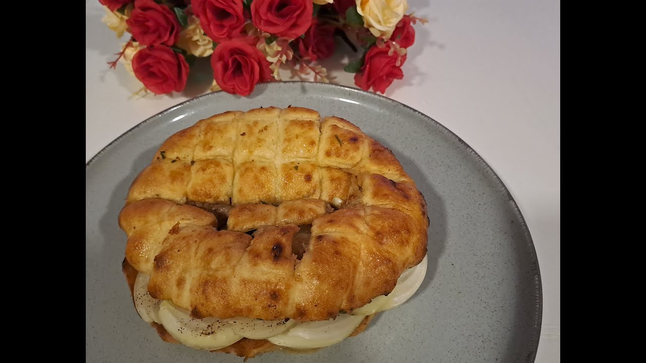 ĆEVAPI,jelo koje se može jesti bilo gdje u svijetu