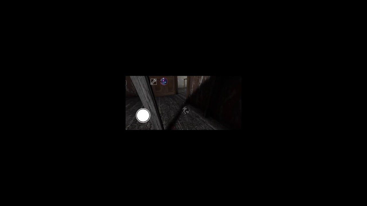 Granny Chapter 1👵 Horror Game Play Video Live Stream On YouTube