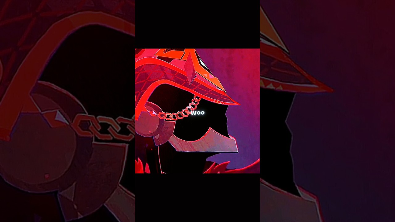 || capitano edit Mr lover || #genshinimpact #genshin #hoyoverse #capitano #mihoyo enjoy!