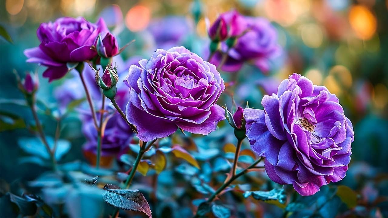 снять стресс и успокоить сердце нежными мелодиями, Музыка способна расслабить нервную систему