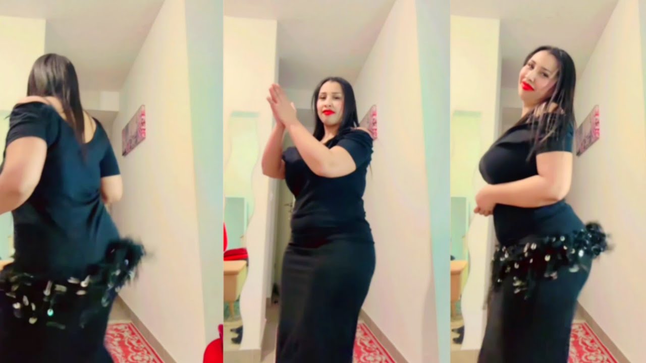 روتيني اليومي 💃🏼ماحدث وقت الرقص بالمنزل 😵‍💫مفاجأة #رقص #اميره_لايف #اكسبلور 