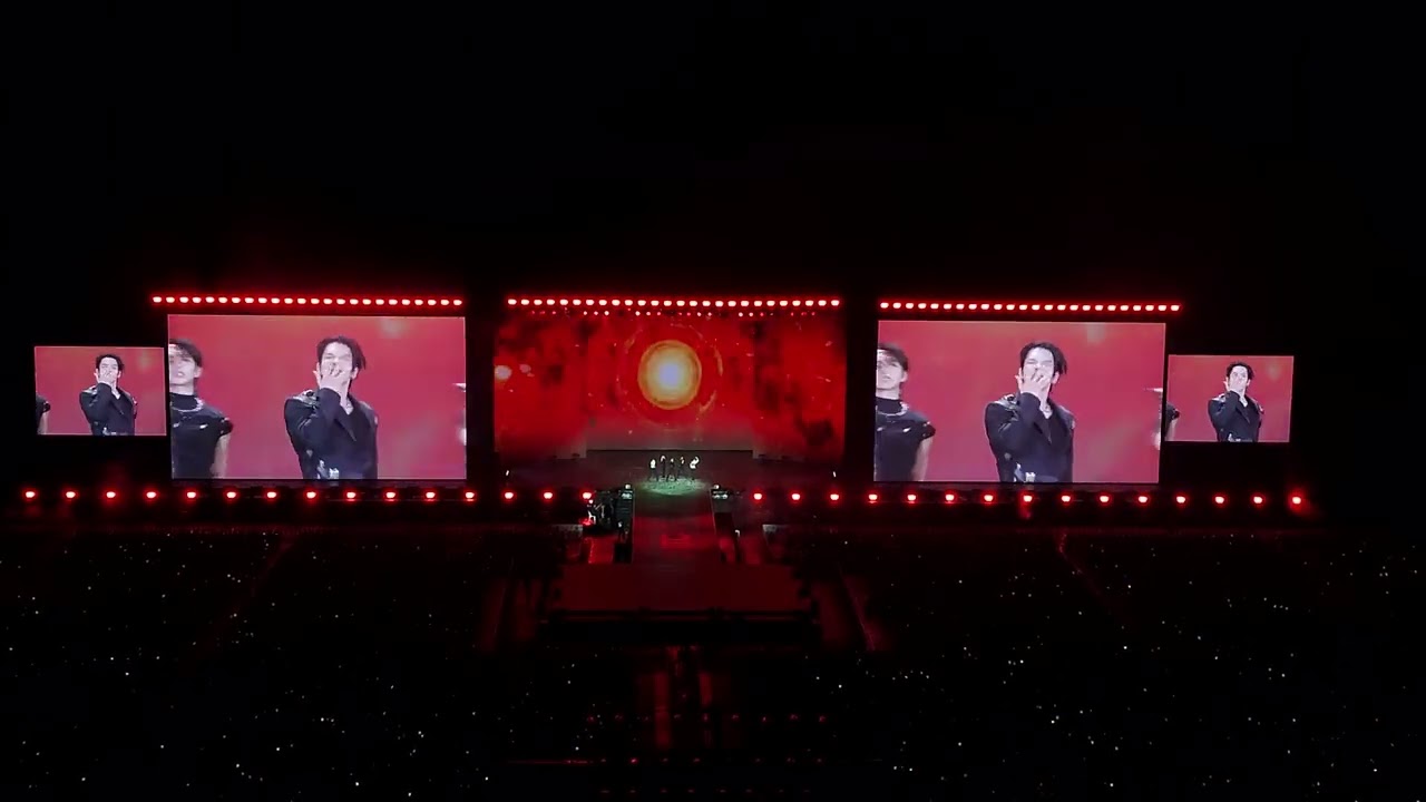SMTR25 smtown bkk