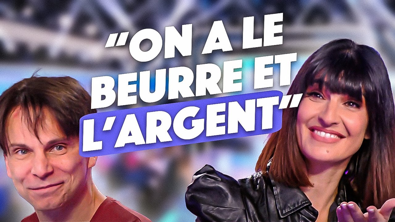Allan Théo, des L5 et des G-Squad Dévoilés ! Combien Ont-Ils Vraiment Gagné ? - FAH