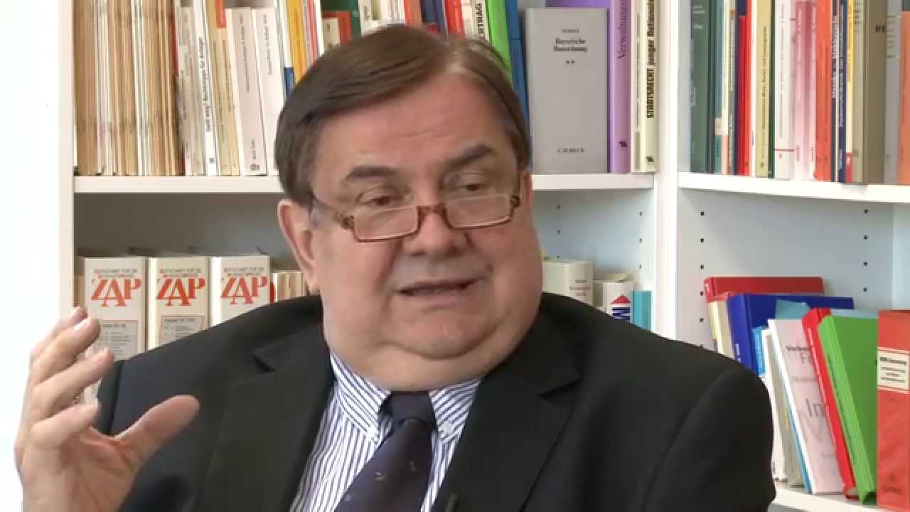 Erbschleicherei, Testierfähigkeit, Testament
