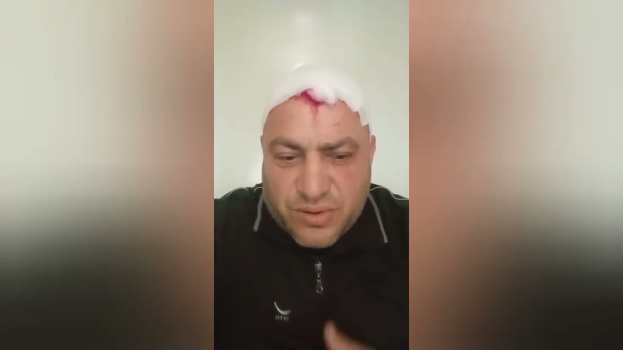 Bəxtiyar qardaş Uca Allah şəfanı versin el tutan qardaşların uca Rəbbim hər zaman dadına çatsın🤲😔🤲