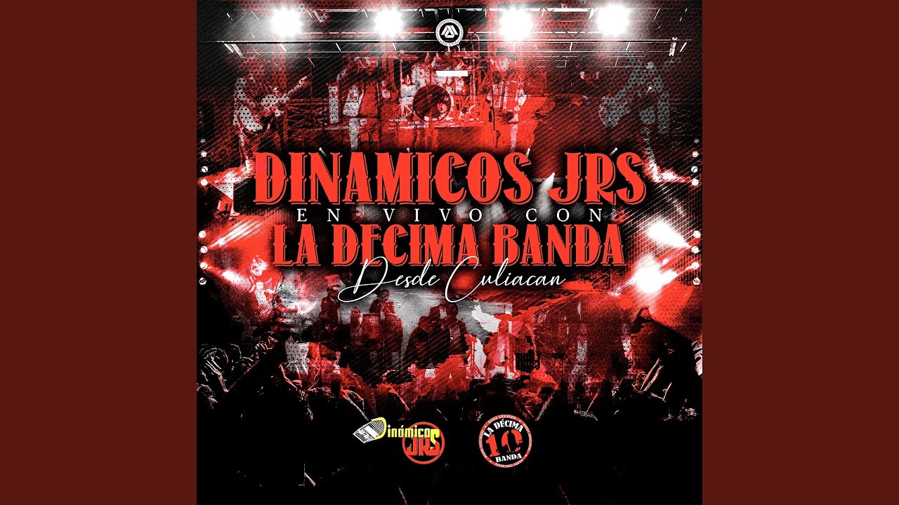 De Ciudad al Rancho (En Vivo)
