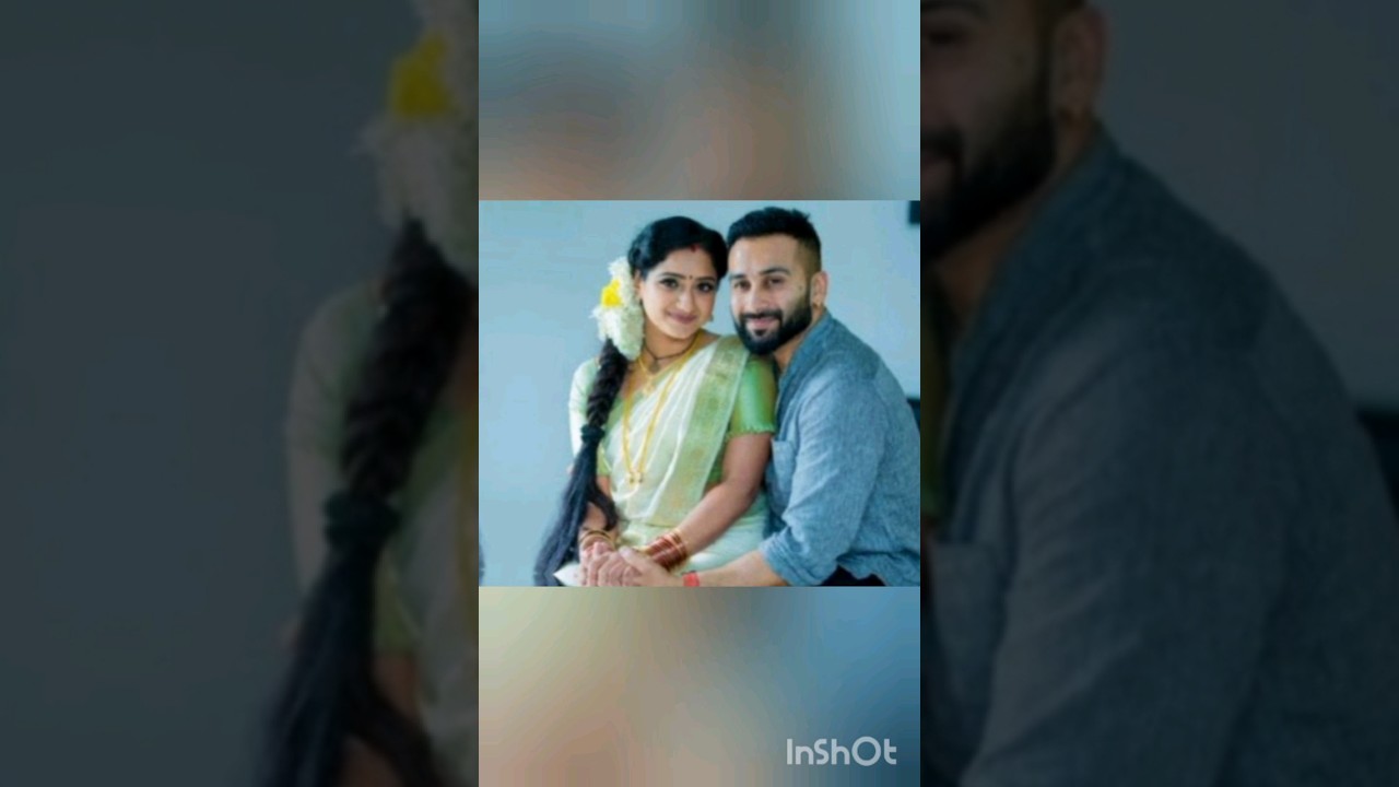 trinayani serial 😍😍 || nayni and Vishal beautiful couples || #shorts #viral #trending #yt
