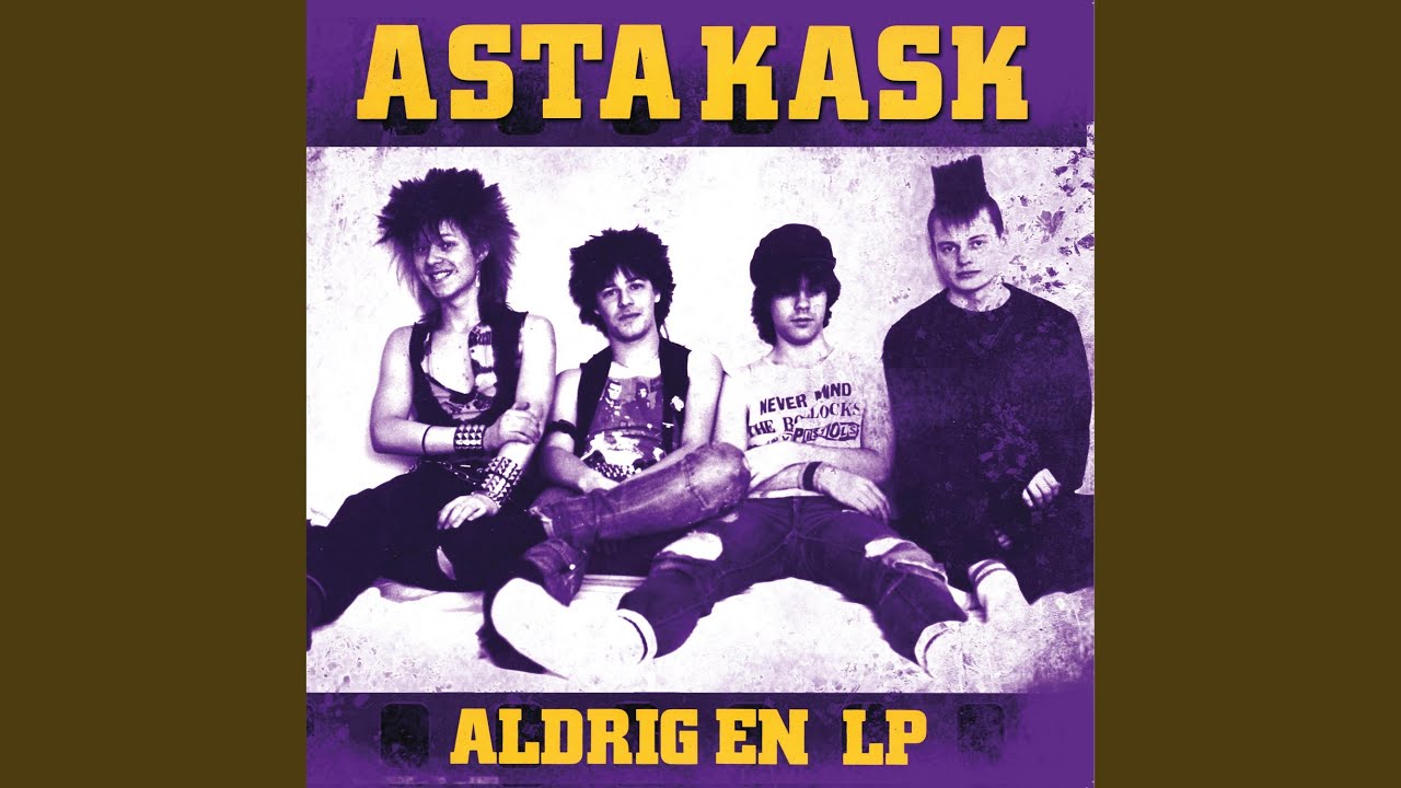 Mänskliga Faktorn