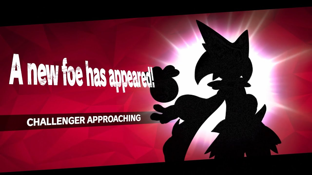 Unlocking Meowscarda in Super Smash Bros. Ultimate! (+ Decidueye Classic Mode!)