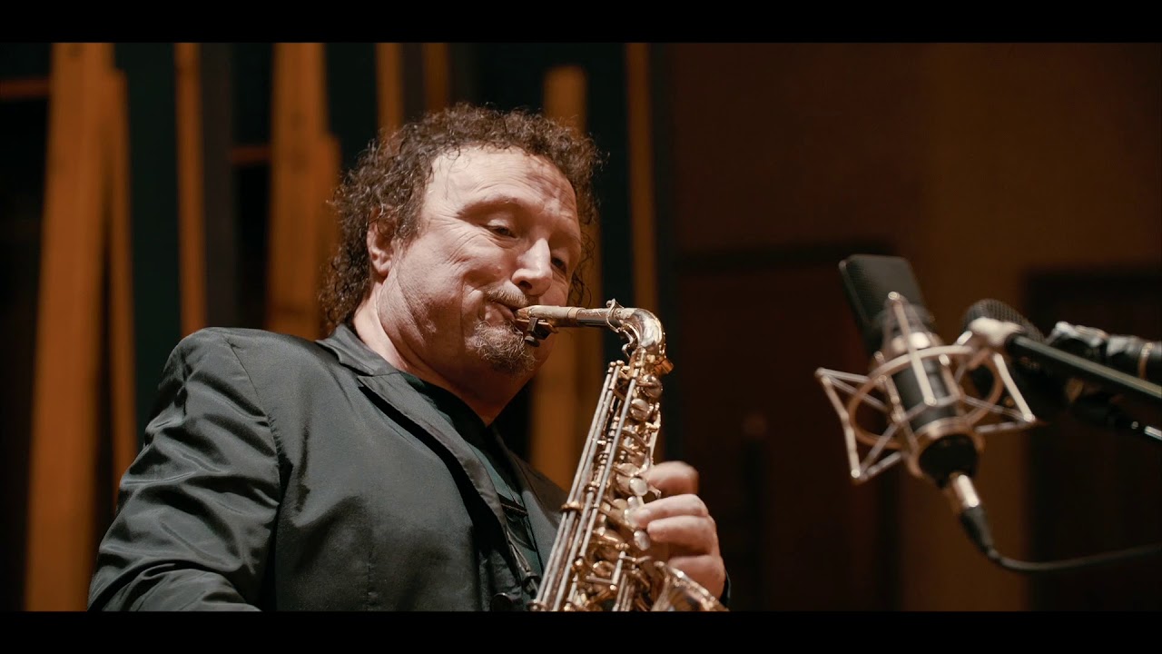 Frank Vaganée - Sam Gerstmans - Teun Verbruggen
