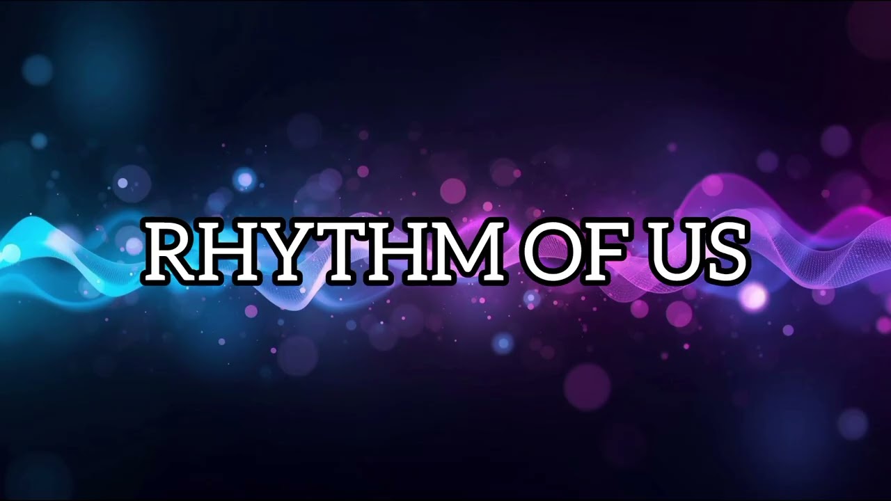 Neon Heartbeat x Midnight Frequency | Ultimate Electric Paradise