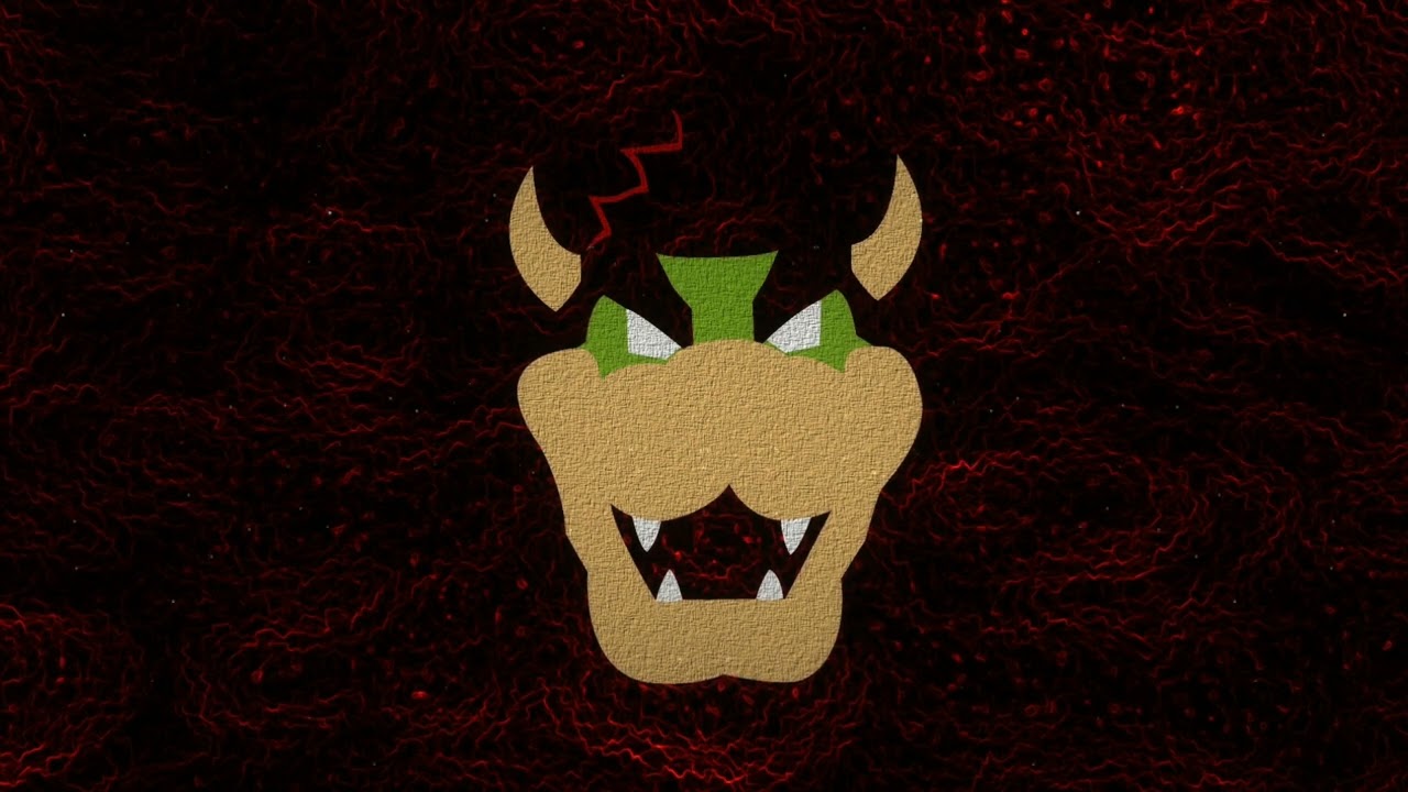 The Grand Finale (In The Final) - Cinematic Orchestral Cover (Mario & Luigi: Bowsers Inside Story)