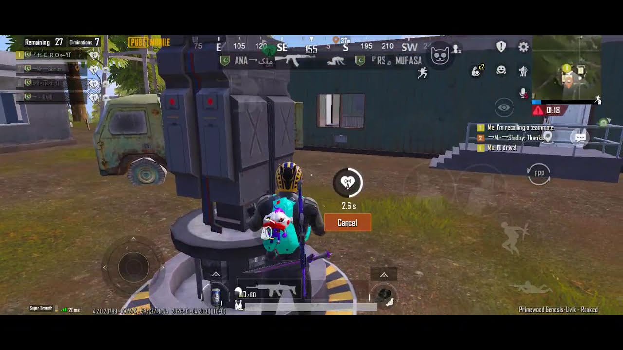 Best stream you'll watch today! Let's goooo #streamwithglip