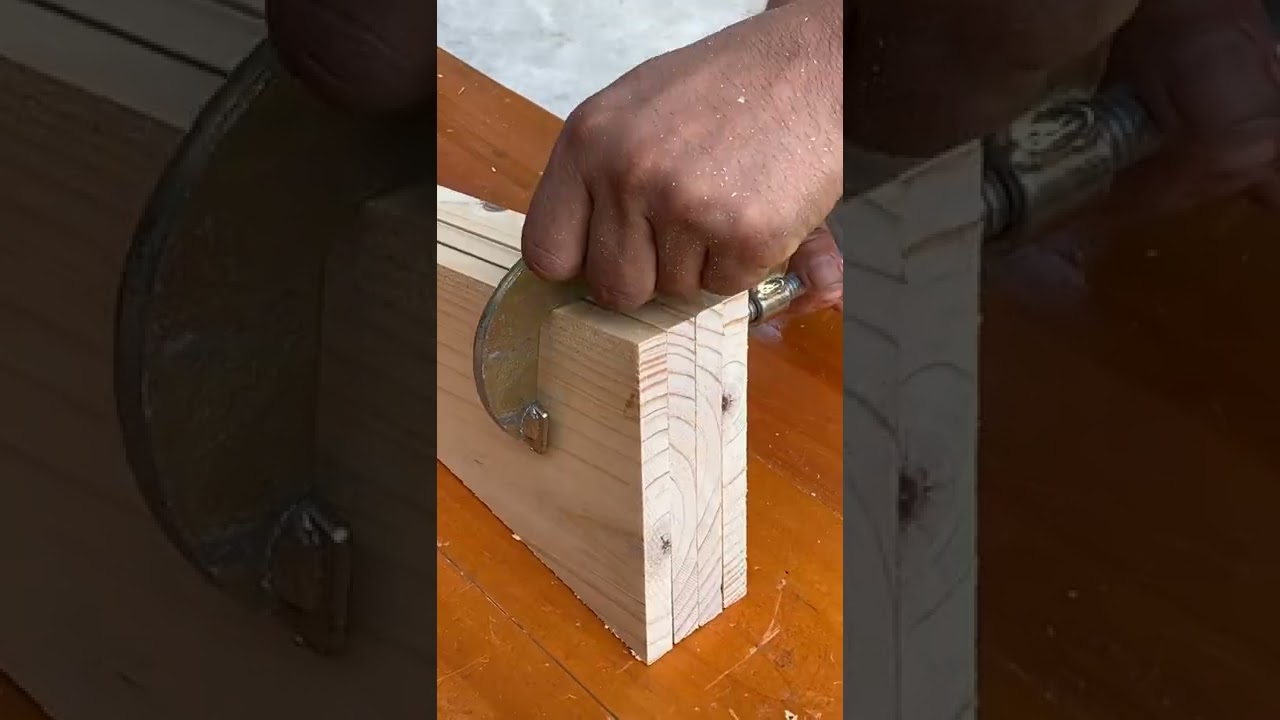 Recycling Block Pallets