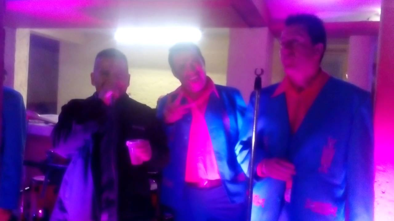 Se&ntilde;or de las canas. INTRIGA DE TIERRA CALIENTE ft NOE PLATA