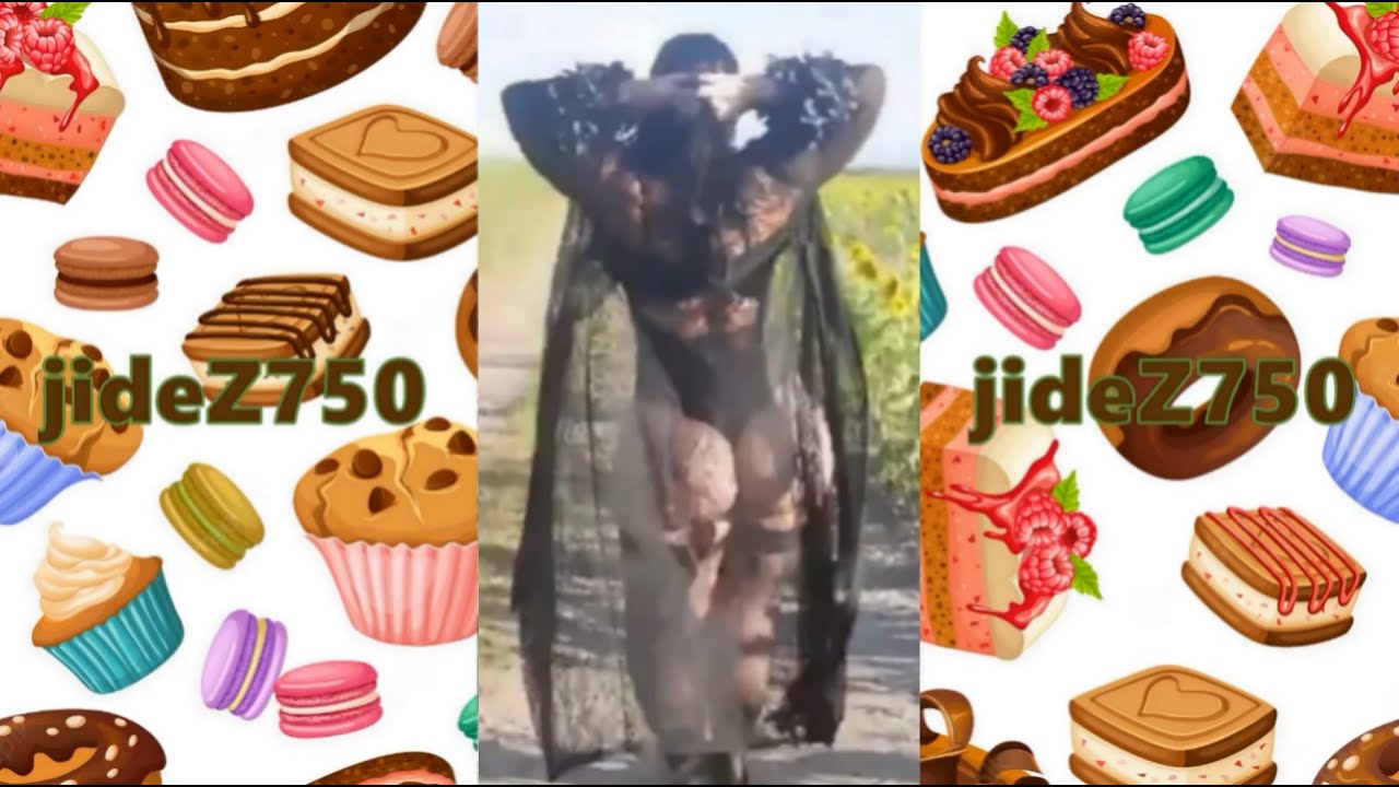 big bank challenge 🍩😋 tiktok #shorts #tiktok bigbank