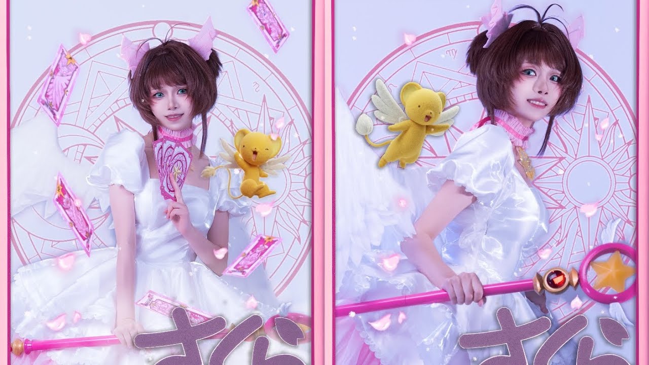 初公開！♡僕のコスプレスタジオ♡