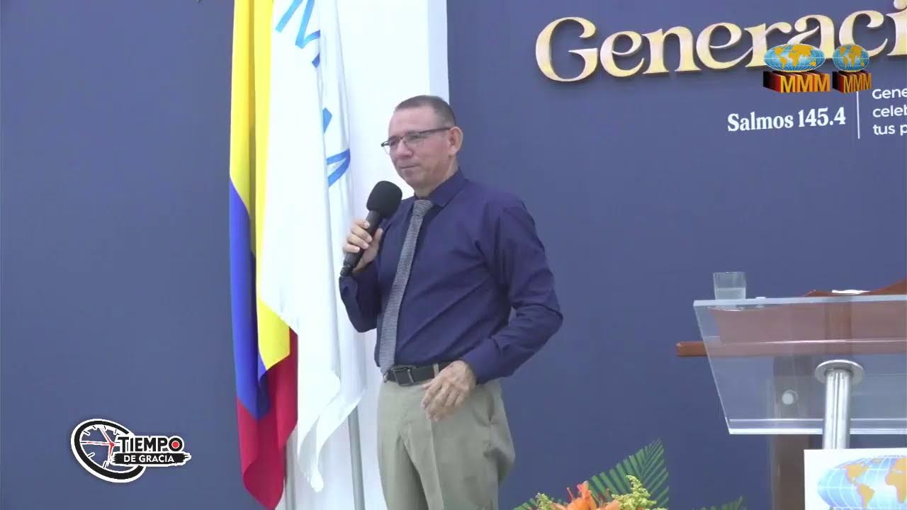 Servicio de Enseñanza 14-01-2026