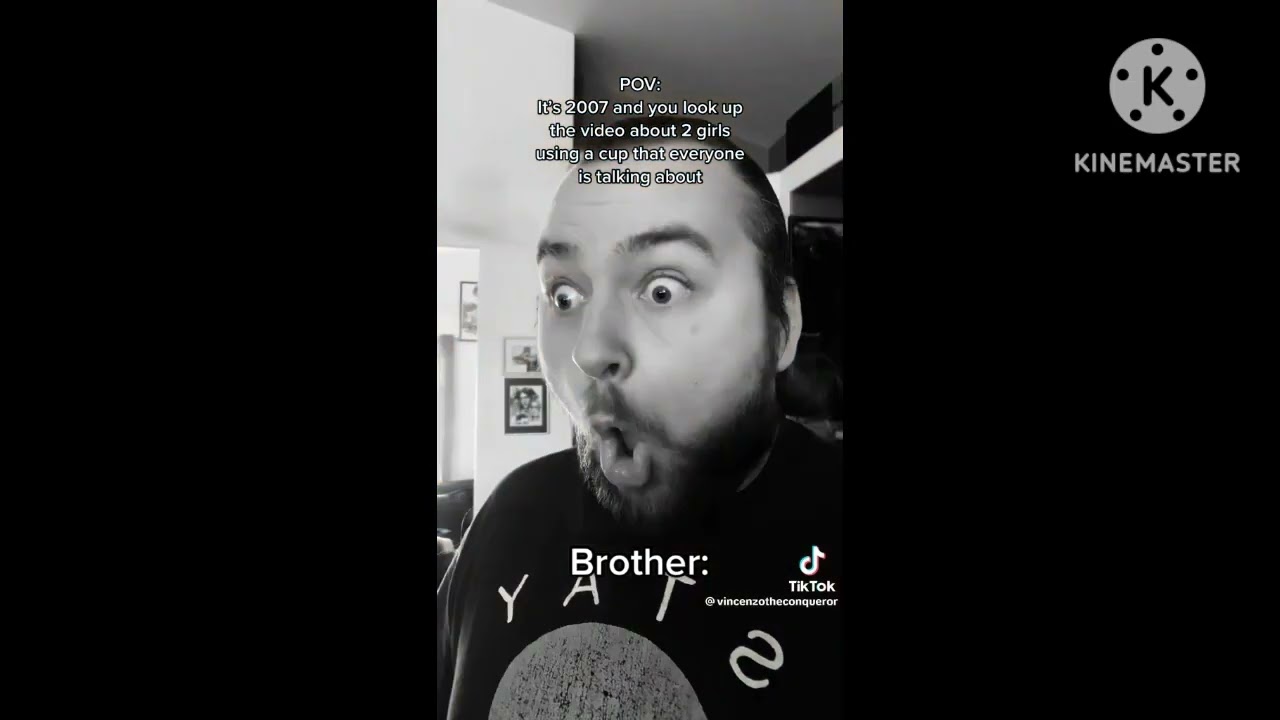 ❌Nie❌😂śmieszne😂🤪memy🤪 v170