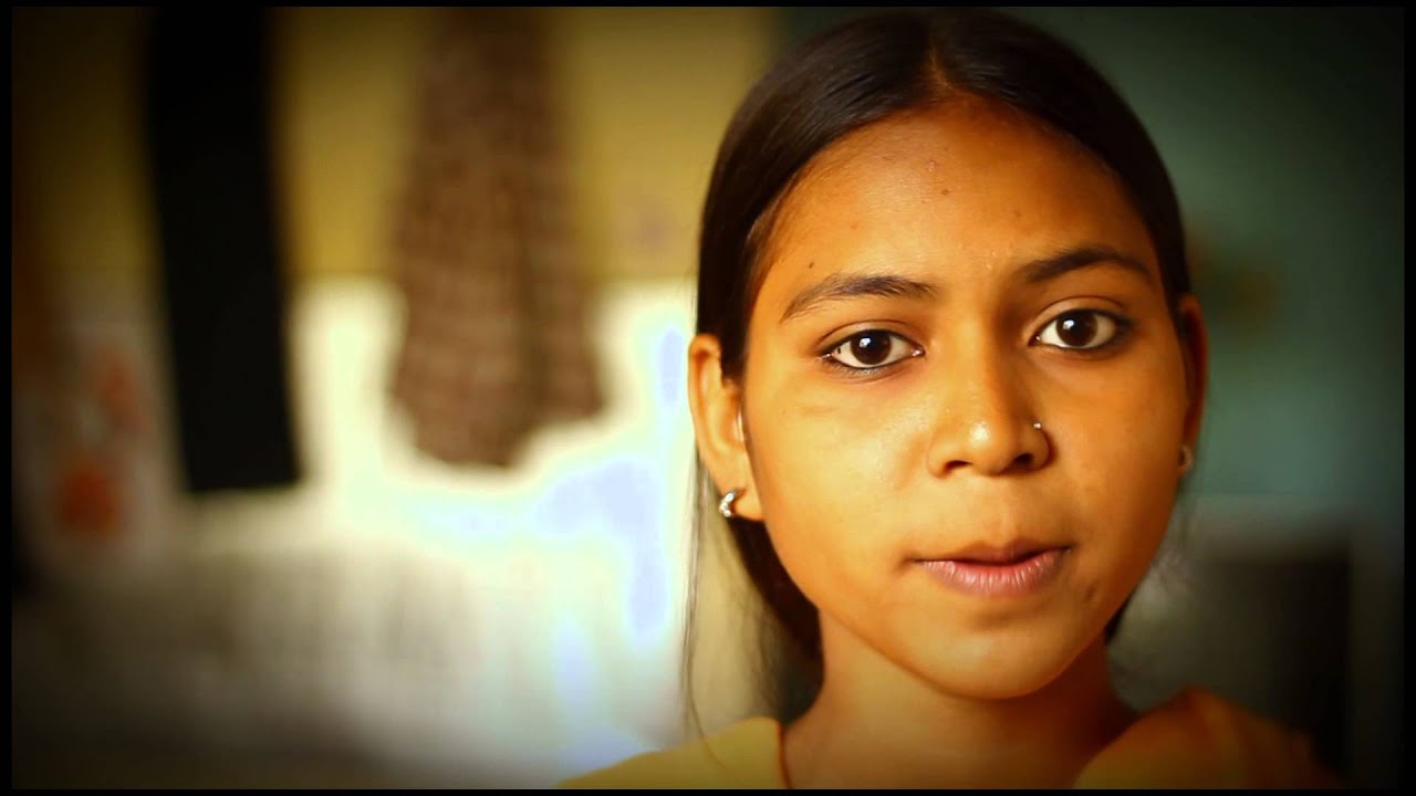 Plan India - Movie