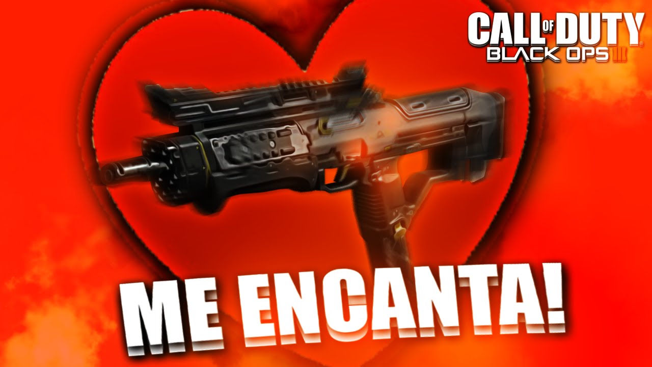 ❤  ME ENCANTA ❤