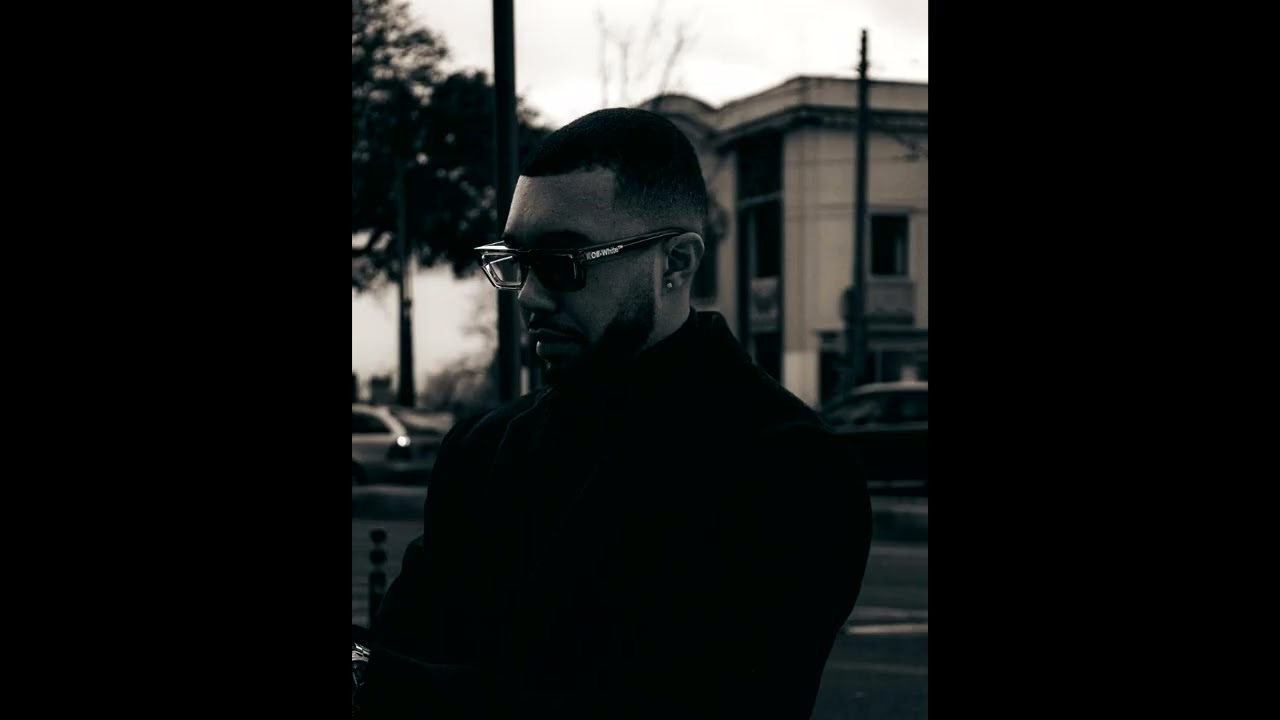 [FREE] Micha Star x Johnny Berry x Wizy x Treezy Flacko x KMW Type Beat - 