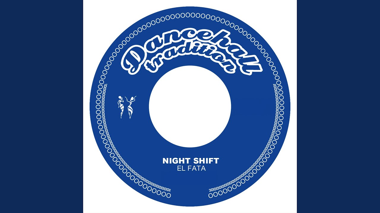 Night Shift