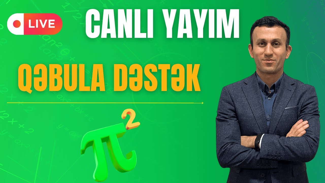 Qəbula dəstək