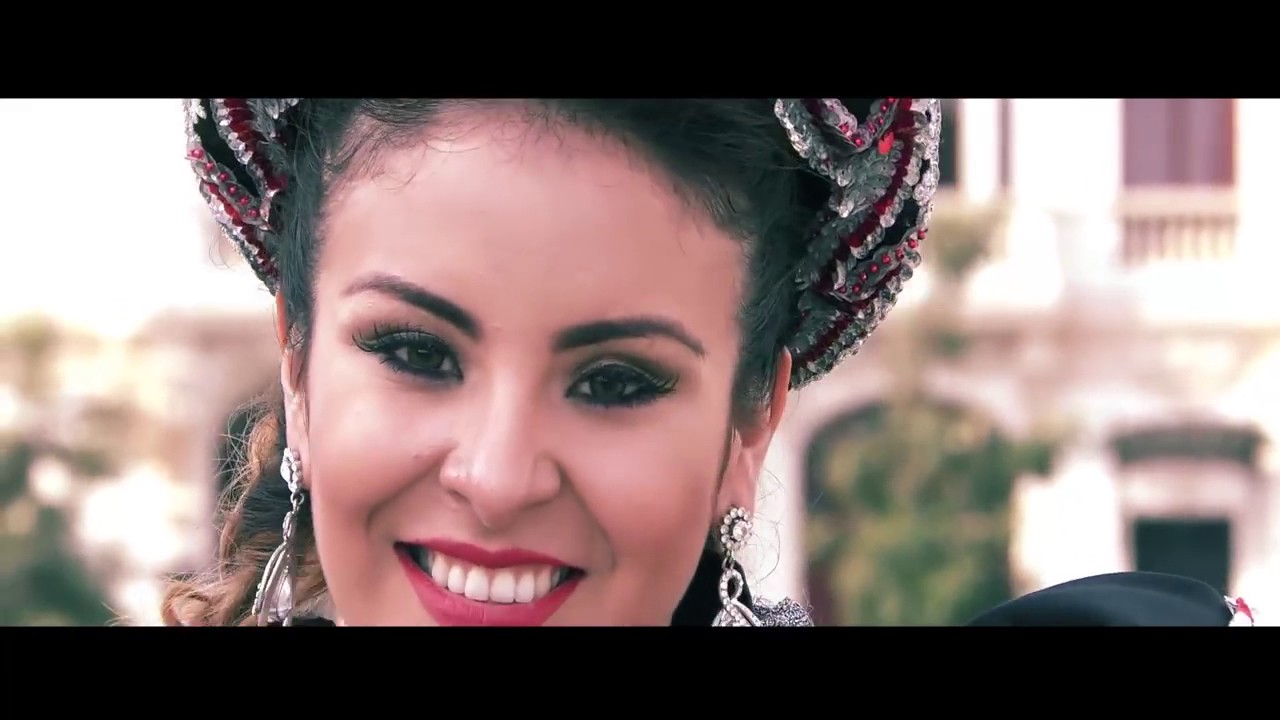 QUE NOS PASO - ANDU Feat ASI D RON